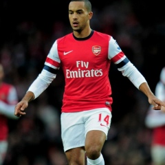 Акмаль Абдуганиев, 01.03.1995, Туркестан