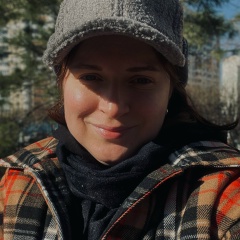 Аделия Корня, 18.03