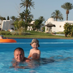 Денис Бедняков, 12.09.1985, Нелидово