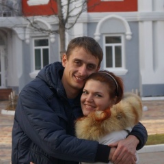 Аня Браила, 10.09, Рязань