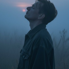 Александр Загорулько, 07.11.1983, Санкт-Петербург