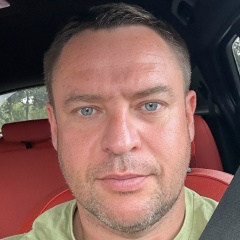 Андрей Ефимов, 20.02, Санкт-Петербург