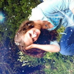 Эльвира Маркова, 05.03.1993, Полтава