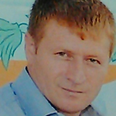 Раджаб Газикулиев, 01.11, Киров
