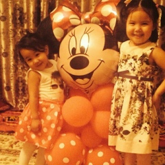 Саулеш Джантлекова, 22.10.1985, Атырау