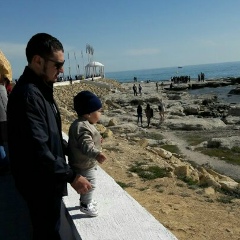 Раиль Гарифуллин, 06.04.1987, Заинск