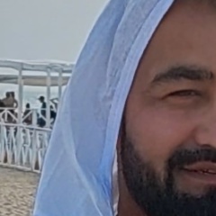 Джамал Синх, 28.08, Port-Gentil