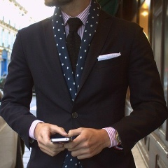 Азамат Дабылов, 23.10, Астана