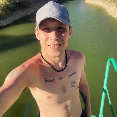 Иван Яшагашвили, 20.04.1995, Зарафшан