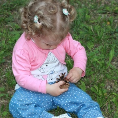 Татьяна Ерофеева, 20.02, Москва