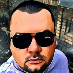 Иван Мельников, 22.02.1920, Краснодарский