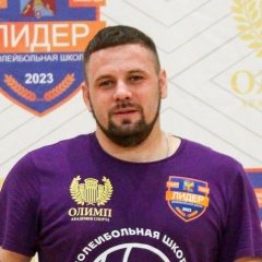 Евгений Грязнов, 02.07.1989, Москва