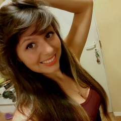 Яна Лапинская, 26.03, Рига