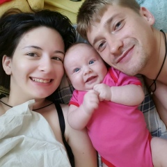 Шурик Вишня, 07.10, Eilat