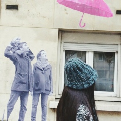 Айгерим Нурланова, 27.06