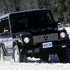 Adik Mukanov, 01.01, Караганда