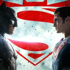 Baraka Toll, 25.09.2006, Bandung