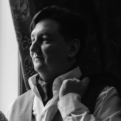 Василий Иванов, 20.07.1984, Санкт-Петербург