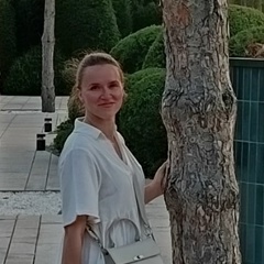 Юлия Исаева, 10.08, Тольятти