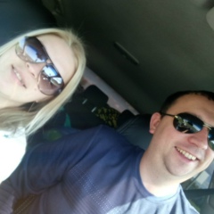 Алексей Самодуров, 18.09.1986