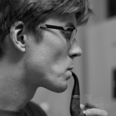 Вадим Дрбоглав, 01.10.1985, Санкт-Петербург