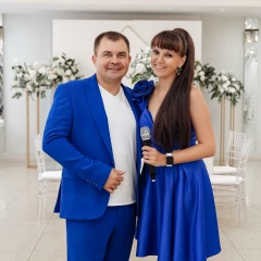 Лилия Фаттахова, 12.06.1987, Ульяновск