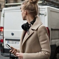 Полина Геннадьевна, 24.09, Санкт-Петербург