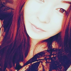 Guljan Taalaibekova, 04.06.1996, Бишкек