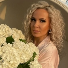 Светлана Хабарова-Пугачева, 16.06.1982, Шлиссельбург