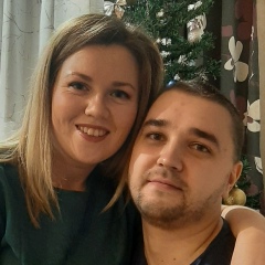 Святослав Нефёдов, 14.03.1990, Санкт-Петербург