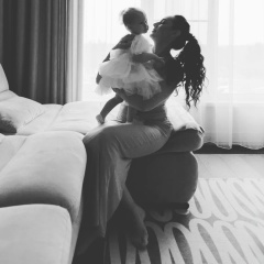 Елена Леонова, 09.09, Санкт-Петербург