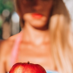 Ale Stef, 18.06.1999