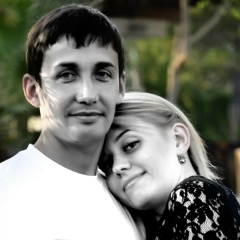 Максим Ribiakov, 27.03.1983, Тюмень