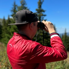 Миргаз Ибрагимов, 04.10.1986, Уфа