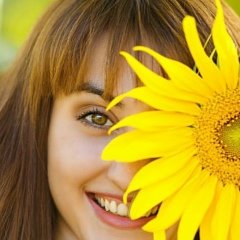 Лидия Заславская, 14.10, Ташкент