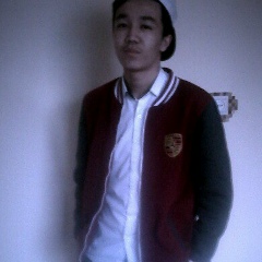 Маулен Басар, 12.09.2000