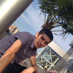 Асрор Рахматуллаев, 02.01.1989