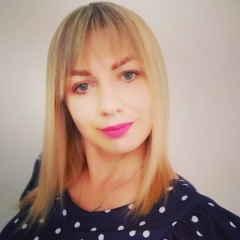 Татьяна Сибирцева, 10.10, Саки
