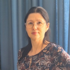 Татьяна Горелова, 24.09.1980, Санкт-Петербург