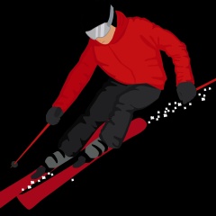 Александр Царюк, 12.06, Санкт-Петербург