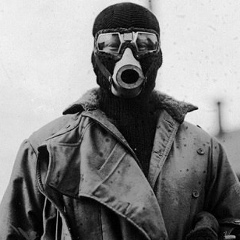 Константин Боляндра, 26.08.1986, Нижний Новгород