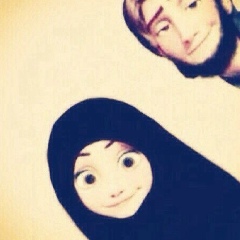 Абдул Аджигисиев, 07.10, Москва