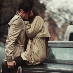 Marina Vegele, 21.11, Санкт-Петербург