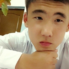 Nurdaulet Bakbergenov, 31.10.2000, Алматы