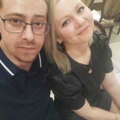 Александр Китов, 24.04.1990