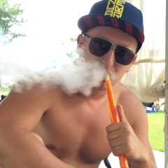 Сергей Татьков, 24.03.1979, Харьков