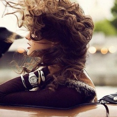 Екатерина Бинковская, 25.11, Санкт-Петербург