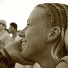 Елена Малахова, 10.08.1985, Харьков