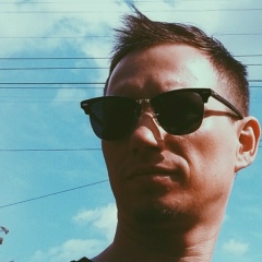 Денис Миллер, 17.12, Санкт-Петербург