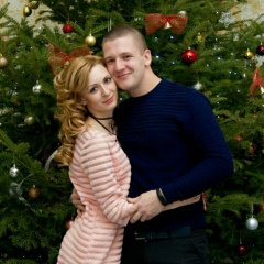 Николай Рижко, 08.06